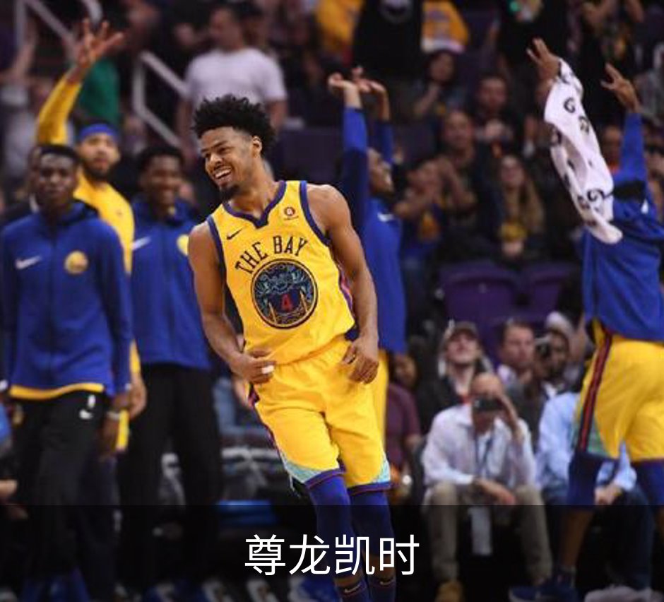 关于尊龙凯时